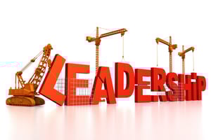 why-leadership-development-failed-and-how-to-fix-it