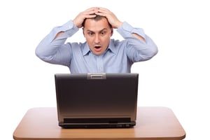 how-to-communicate-correctly-with-challenging-customers