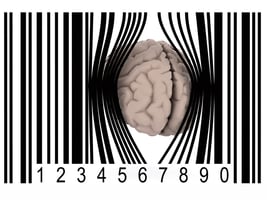 coaching-ghost-managers