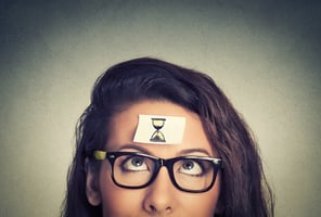 to-be-productive-to-learn-to-say-no