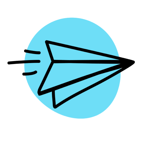 ofgxgs3hAkmerQkfbs1G4V