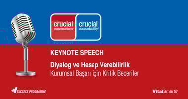 keynote-critical-conversations-dialogue-and-accountability