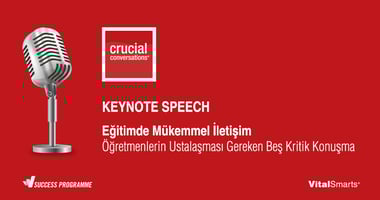 keynote-critical-talks-excellent-communication-in-education