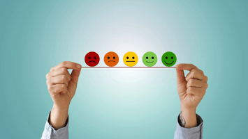 how-to-follow-up-performance-feedback