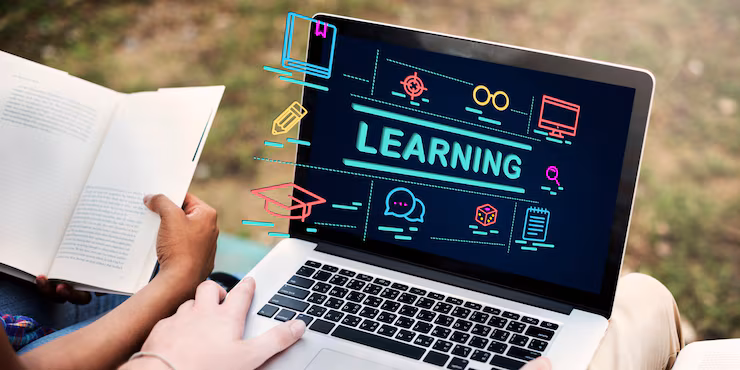 Learning & Skills Frameworks for Long-Term Development